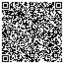 QR code with Graham Ronald G DO contacts