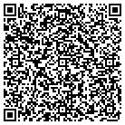 QR code with Wing/Chum Kung Fu Academy contacts