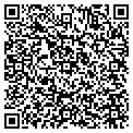 QR code with T Max Construction contacts