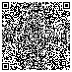 QR code with Iron Sharpens Iron Church Proverbs 27 17 contacts