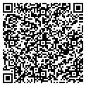QR code with Tmcc Construction Inc contacts