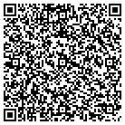 QR code with It Is Finished Ministries contacts