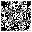 QR code with Tomasz Const Corp contacts