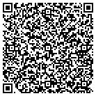 QR code with Sun Belt Energy Systems contacts