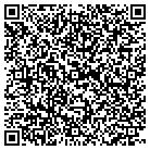 QR code with Tompkins Park North Homes Hdfc contacts