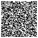 QR code with Novilties Us contacts