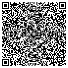 QR code with Tele Dynamics Communications contacts