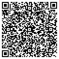QR code with Tot Construction contacts