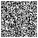 QR code with Silva Lorisa contacts