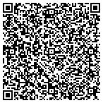 QR code with Reynolds Metals Recycl Service Cen contacts