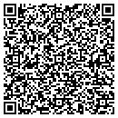QR code with Glowing Big contacts
