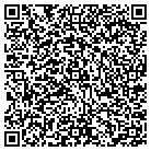 QR code with Action Investigative Services contacts
