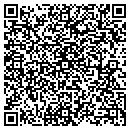 QR code with Southern Lites contacts