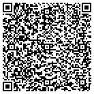 QR code with Trinacria Construction Of Ny Inc contacts