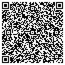 QR code with Johnson Nathan S MD contacts