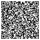 QR code with Jones Dawn MD contacts