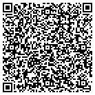QR code with Tri State Construction contacts