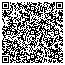 QR code with Smoker's Choice contacts