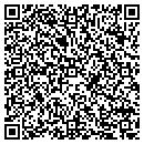 QR code with Tristate Rehab Constructi contacts