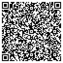 QR code with Howell Yeah Enterprise contacts