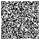QR code with Kindred Brian C MD contacts