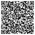 QR code with Tully Construction contacts
