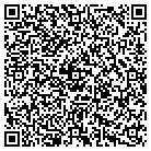 QR code with Bernard Manufacturing Company contacts