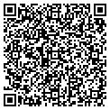 QR code with Peter Malone contacts