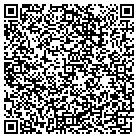 QR code with Turner Construction CO contacts