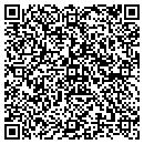 QR code with Payless Shoe Source contacts