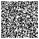 QR code with Nature's Jewels contacts