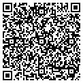 QR code with ADM contacts