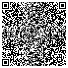 QR code with Turow Construction Group Ltd contacts