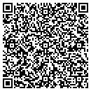 QR code with Two Jacks Construction contacts