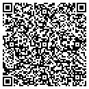 QR code with Midwest Physiatrists contacts