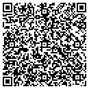 QR code with Jamaa Productions contacts