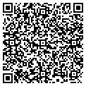 QR code with Uddin Contracting contacts