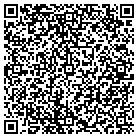 QR code with International Ecommerce Cons contacts
