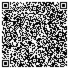 QR code with Alexander Interiors II contacts