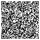 QR code with Moore Paul D MD contacts