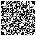 QR code with Q Nivla Network Inc contacts