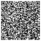 QR code with Terry S Lazarus CPA contacts