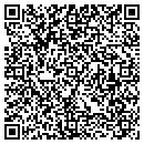 QR code with Munro Jeffrey A MD contacts