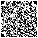 QR code with Ultop Construction Inc contacts