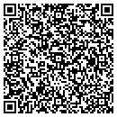 QR code with Specia Properties contacts