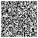 QR code with Speer Loretta contacts