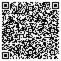 QR code with Ray Mahek contacts