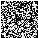 QR code with Speer Nancy contacts