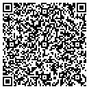 QR code with Richard A Dengler contacts