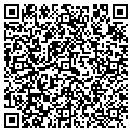 QR code with Delta Seven contacts